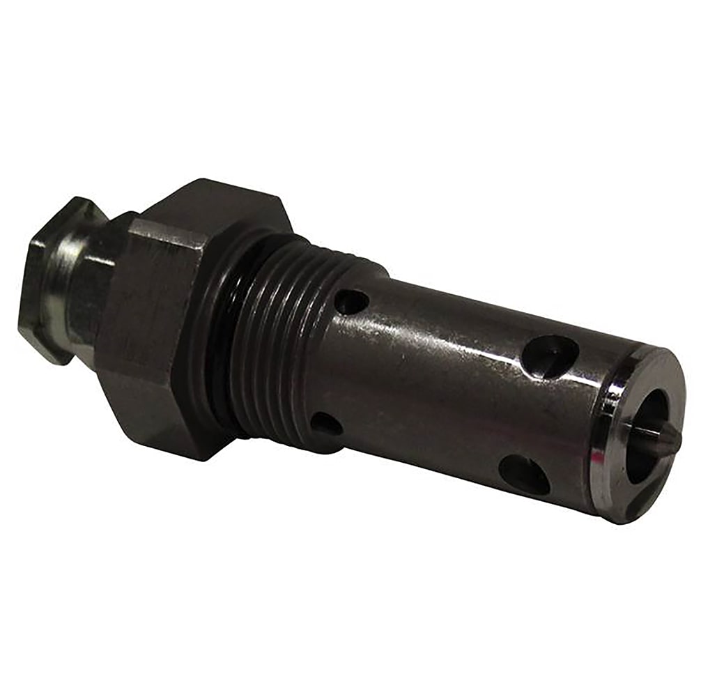 Galbreath™ Main Relief 25GPM 1740-4060PSI for A3200/A3201