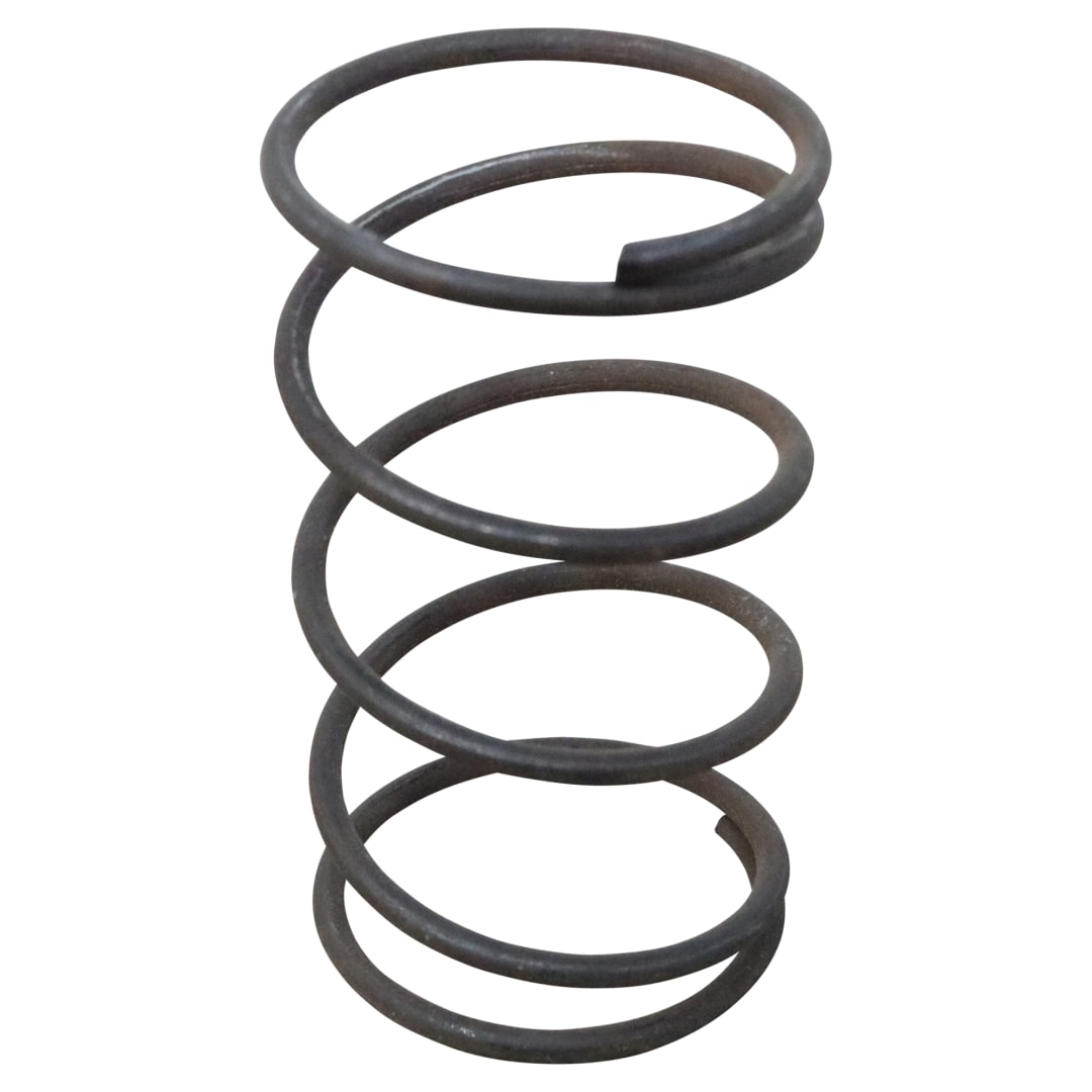Wastebuilt® Replacement for McNeilus Filter Compression Spring
