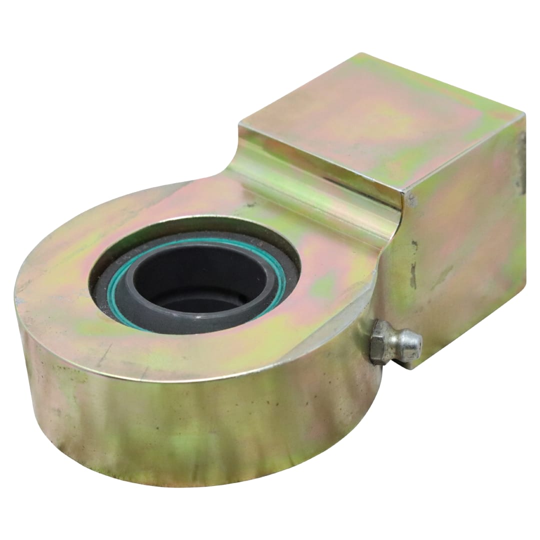 Wastebuilt® Replacement for Heil 1-1/4"-12 Rod End