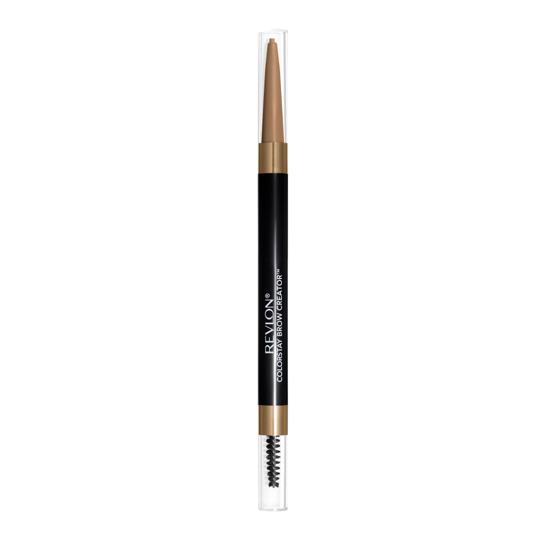 ColorStay Brow Creator