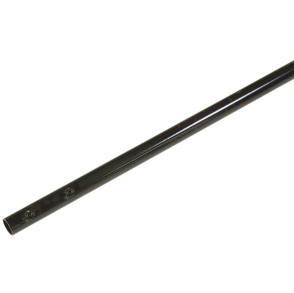 8' Deluxe Upper Arm for 12'-15' Containers