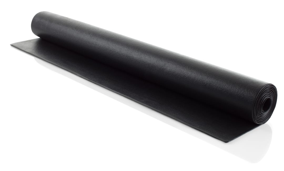 40" x 80" Vinyl Equipment Mat
