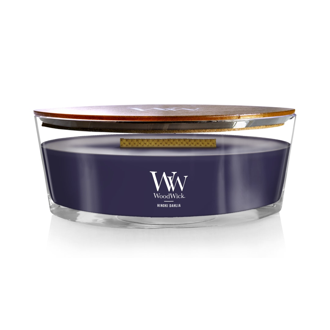 JAR-WW EL HNK DHLA