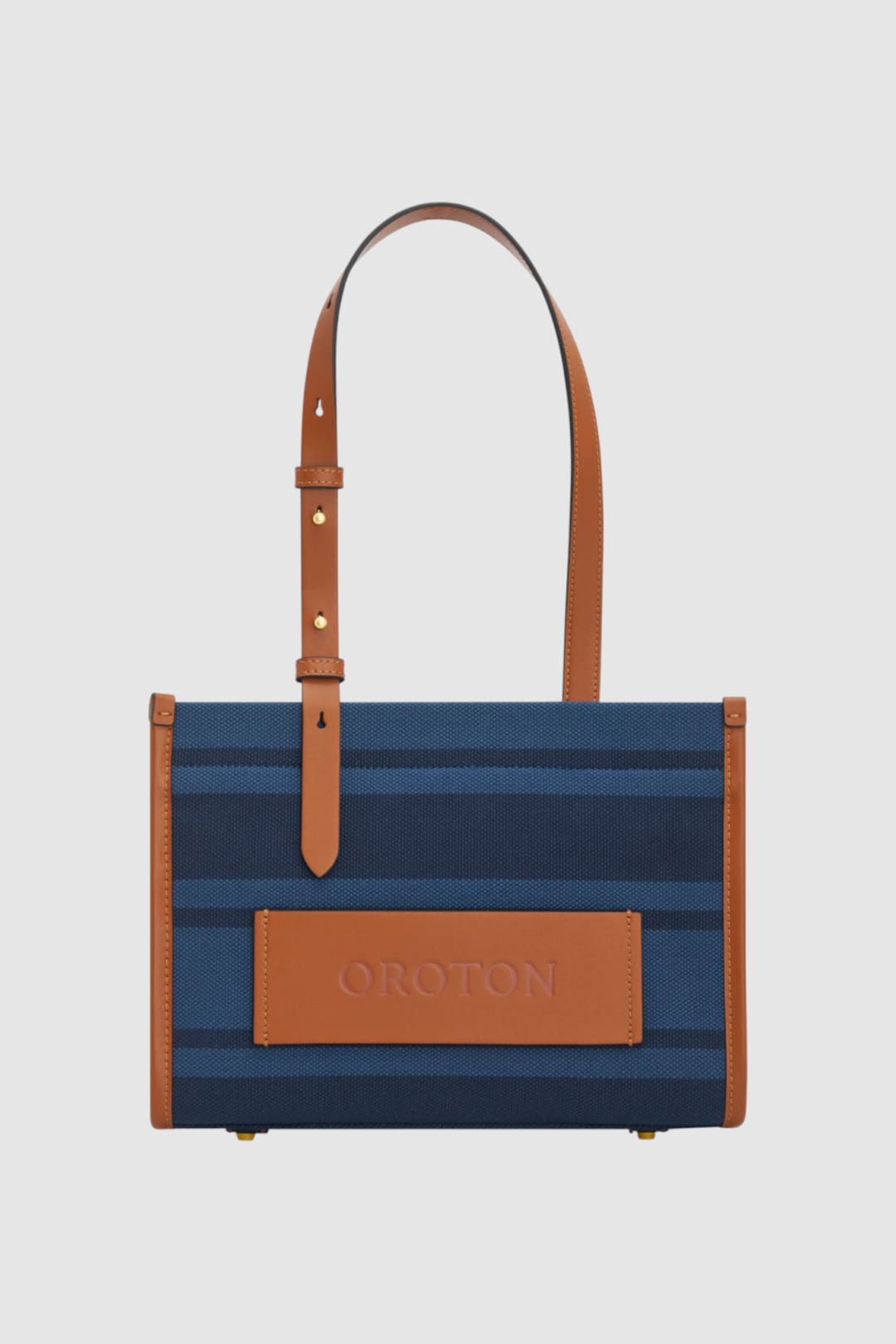 Sasha Small Tote
