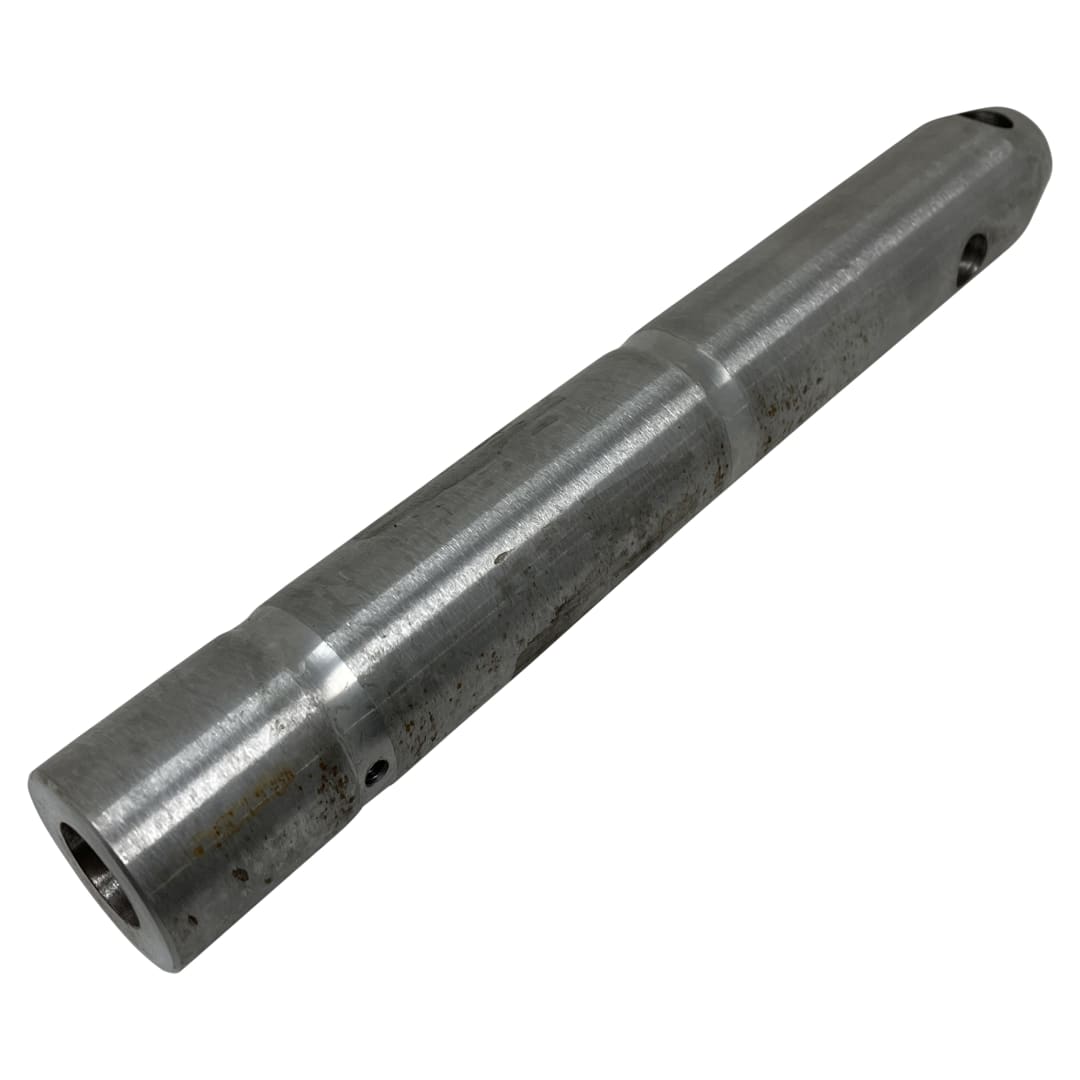 Wastebuilt® Replacement for Heil Blade Shoe Pin