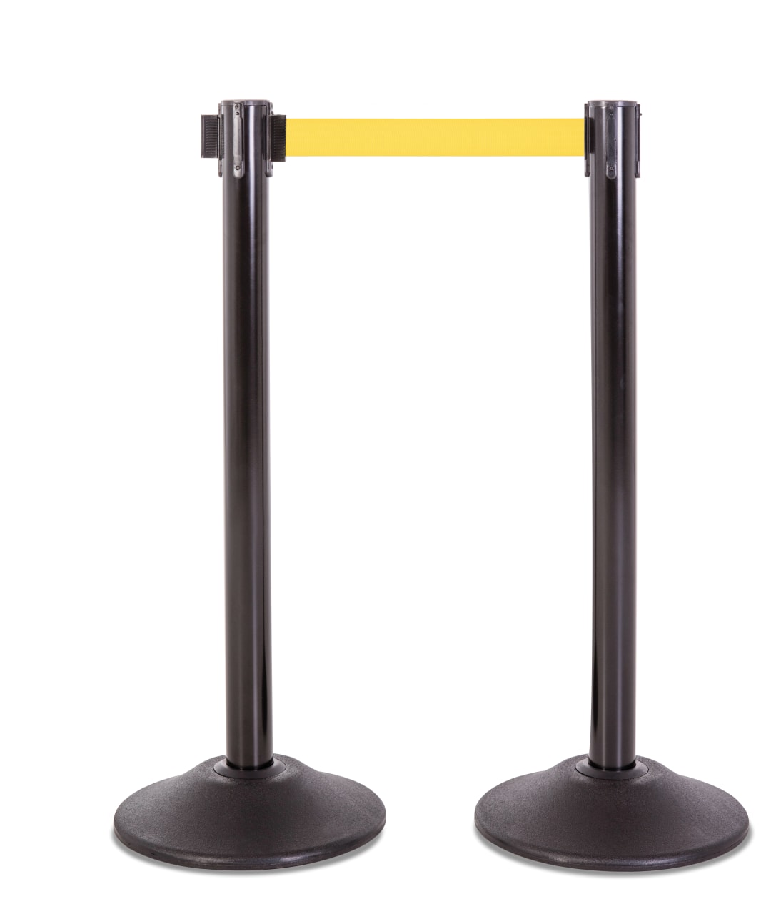 US Weight Heavy Duty Premium S