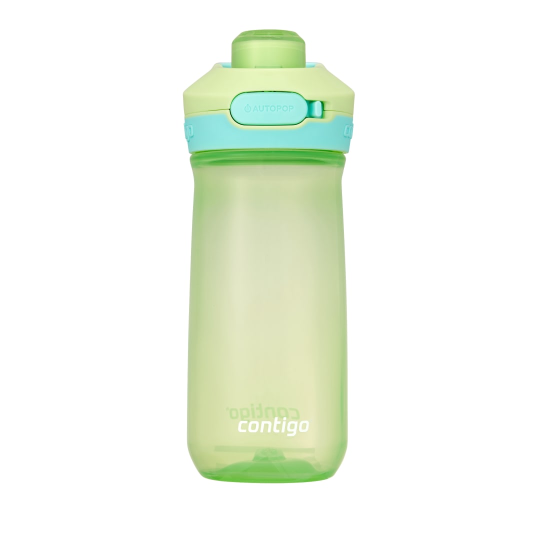 JESSIE AUTOPOP PP 14OZ CUCUMBER EMEA