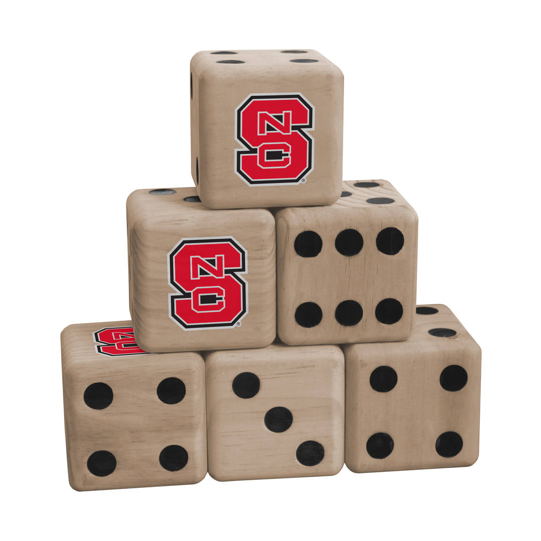 North Carolina State Universit