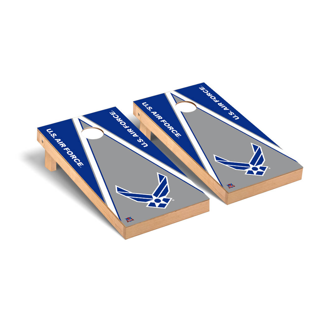 US Air Force | 2x4 Premium Cor
