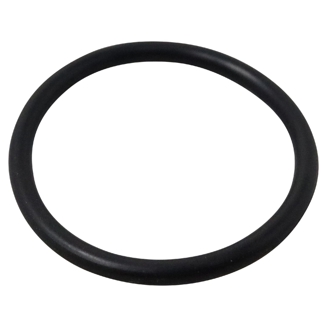 Wastebuilt® Replacement for Keith Cylinder Poppet Valve O-Ring 30MM Inner, 35MM Outer