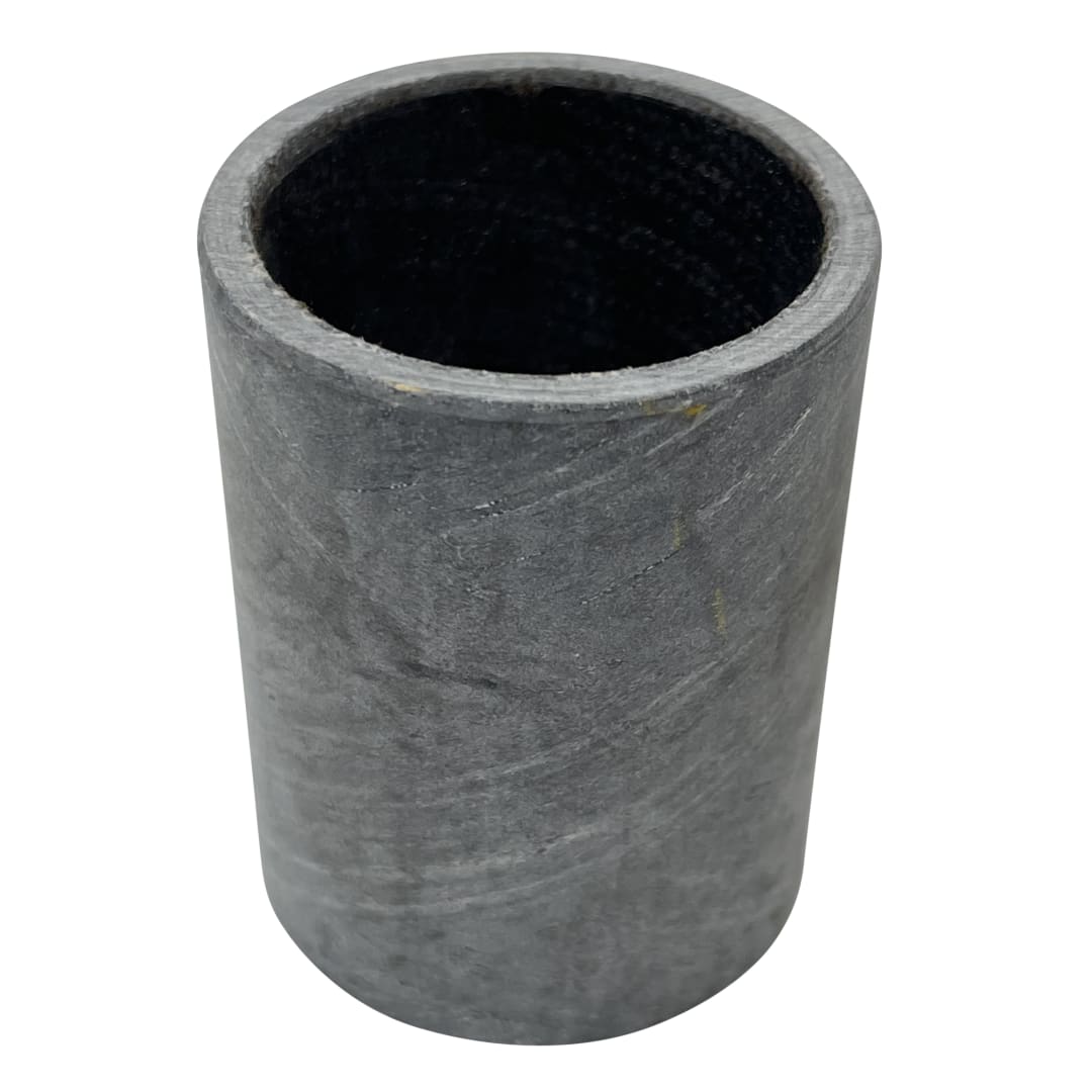 Wastebuilt® Replacement for New Way Bushing, Composite,1.25X1.5X2