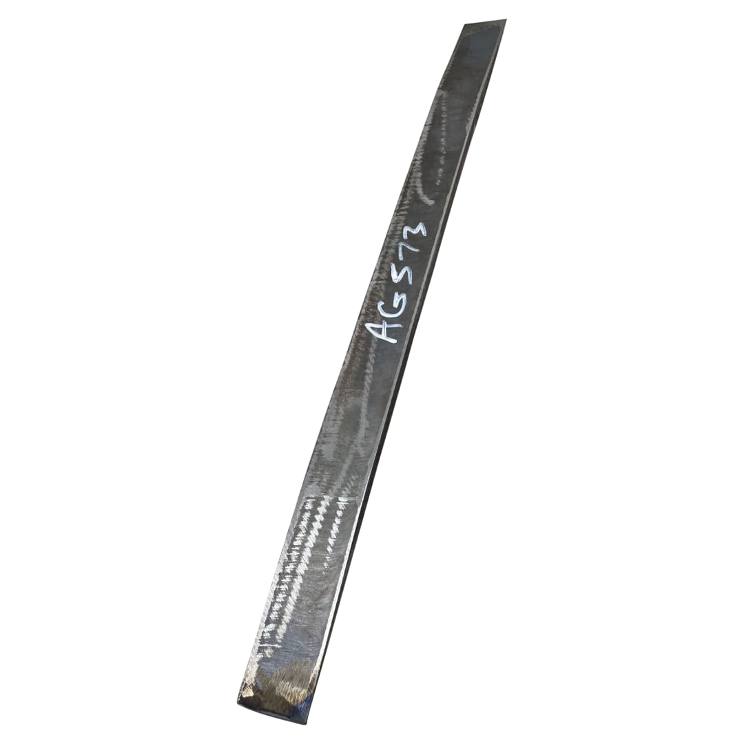 Galbreath™ Ramp, Roller