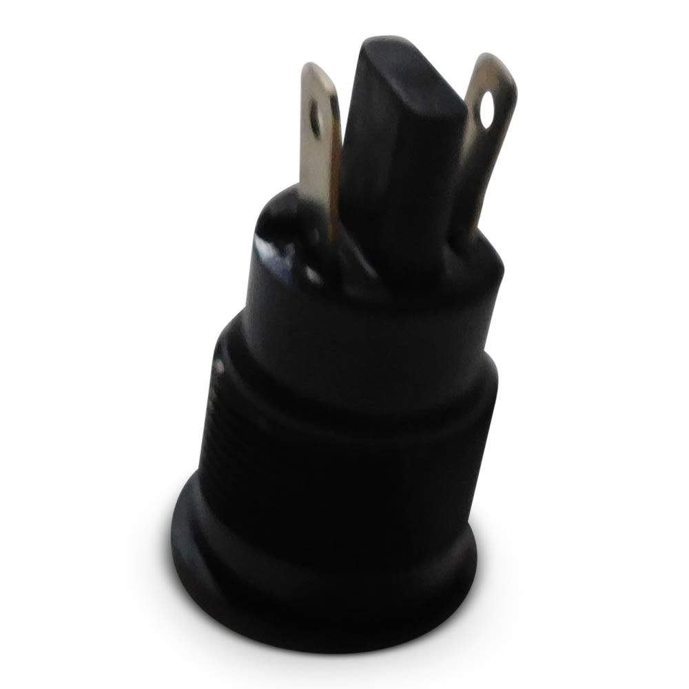 Wastebuilt® Replacement for Cusco Pilot Light Assembly