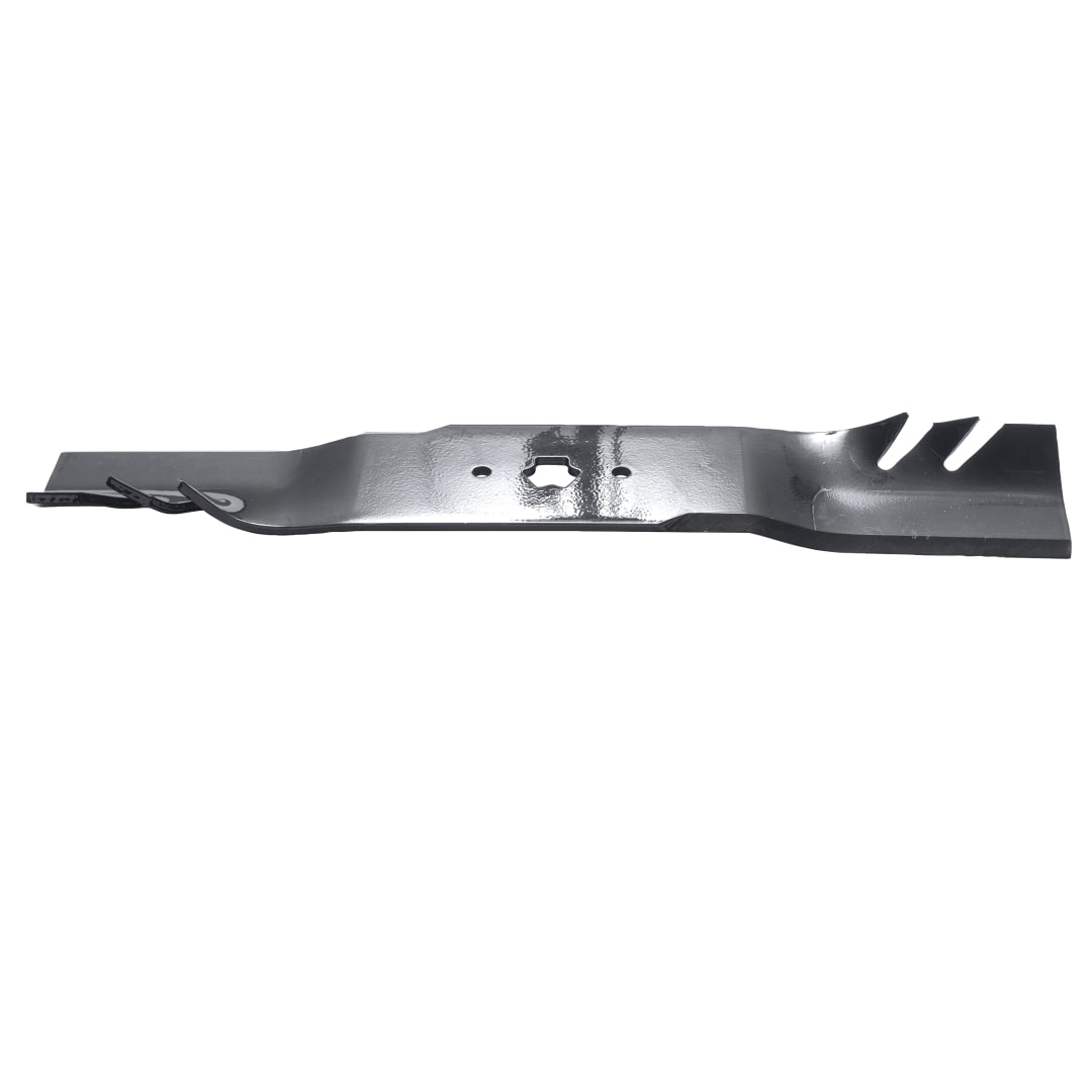 Gator® G5™ Blade, 18-1/2"