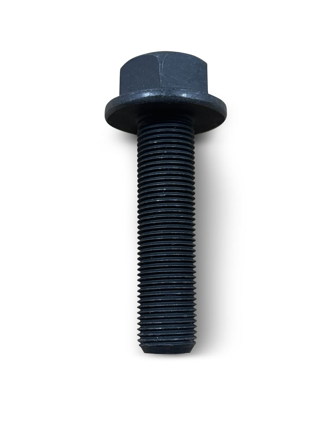 Wastebuilt® Replacement for Curbtender Bolt, Frame, Hex Flange