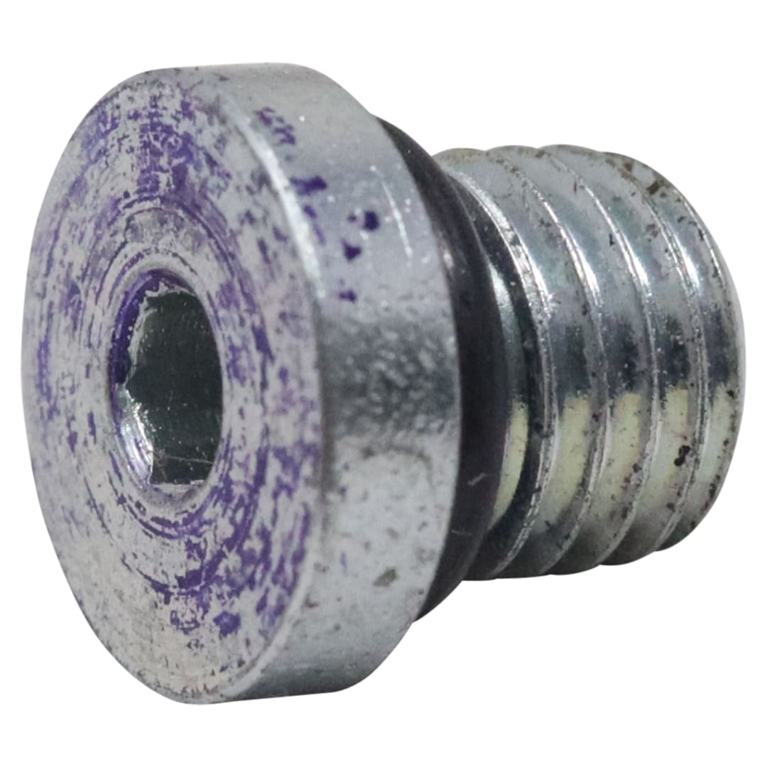 Wastebuilt® Replacement for Heil Orifice, IC Packer Valve