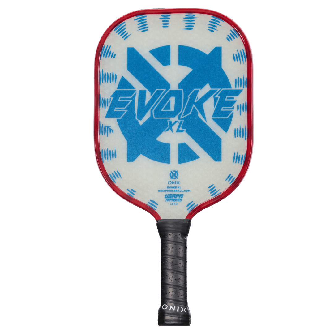Onix Composite Evoke XL Pickle