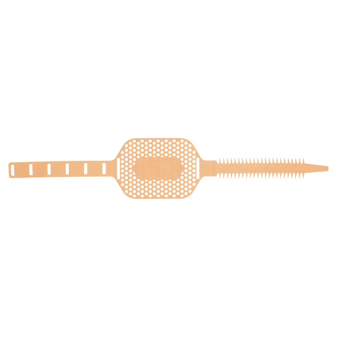ScentStrap Summer Sunshine (96 Pack)