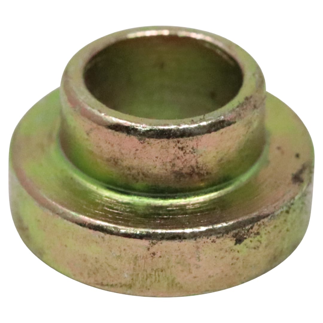 Pioneer™ Pawl Spacer
