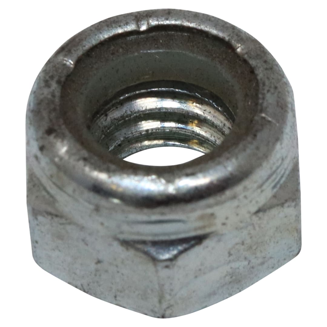 Wastebuilt® Replacement for McNeilus Nut