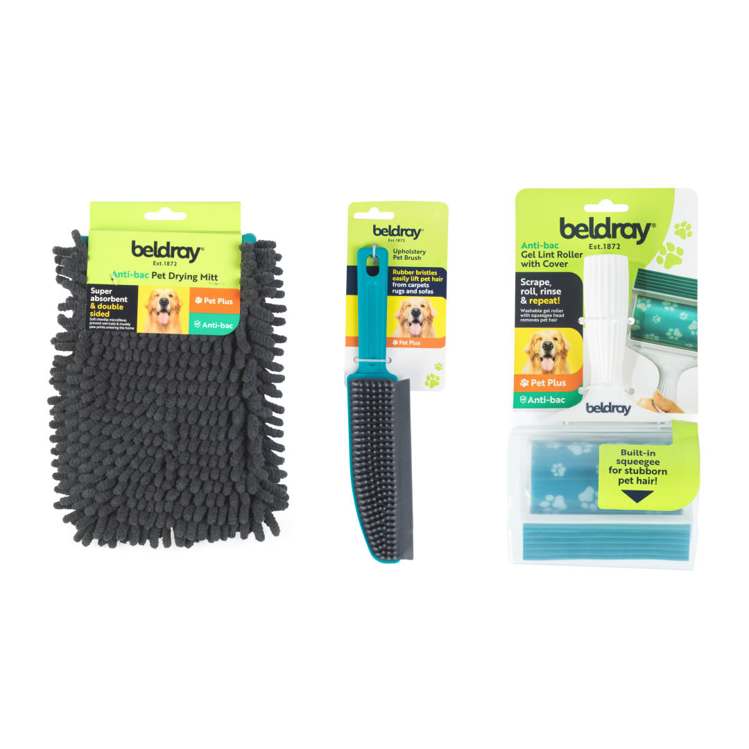 LA00000282UFEU7