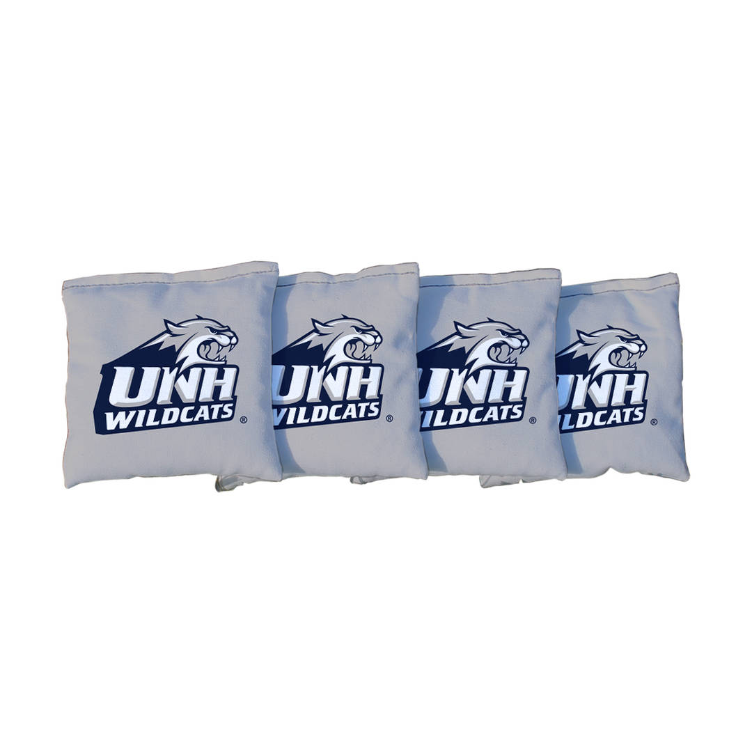 University of New Hampshire Wi