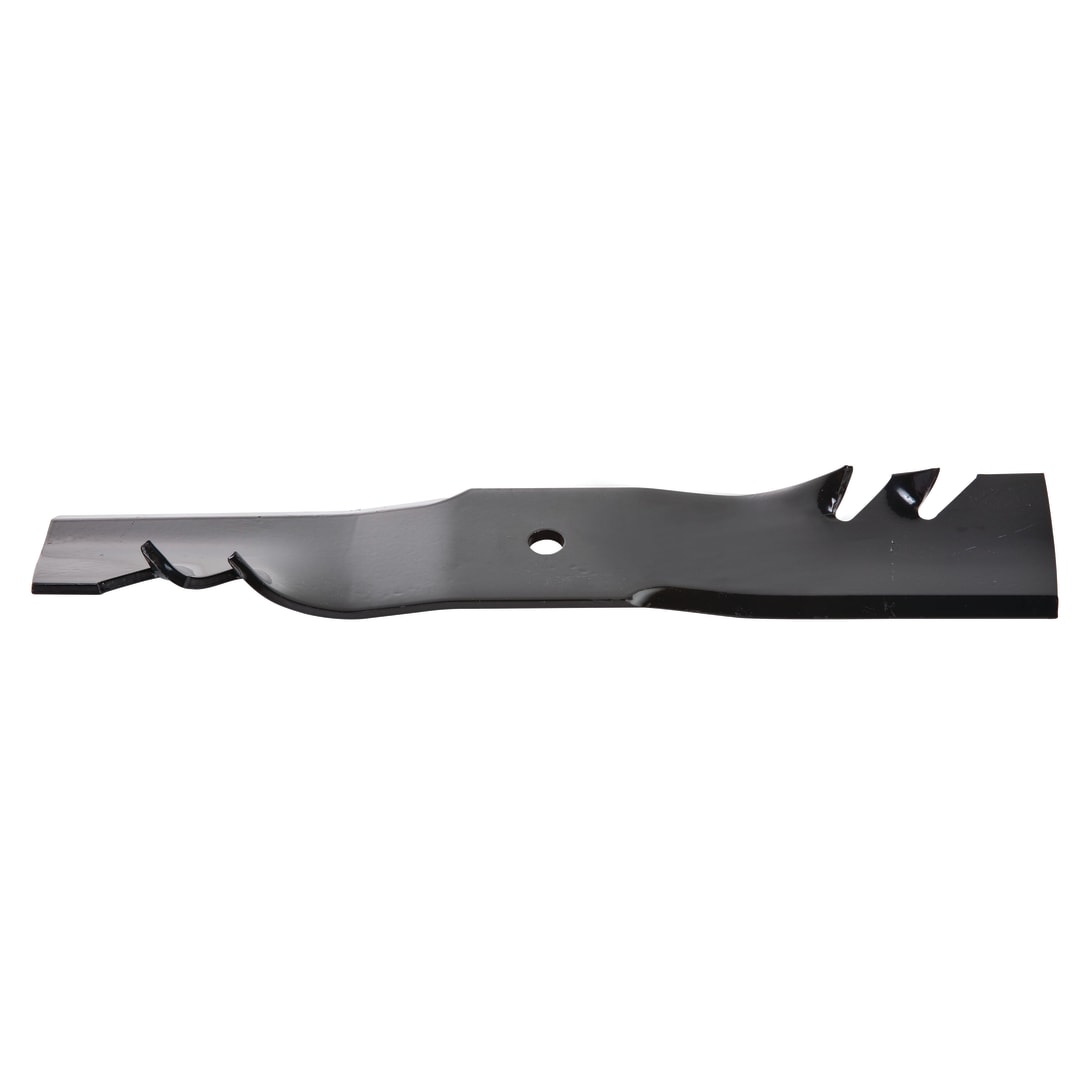 Gator® G3™ Blade, 15"