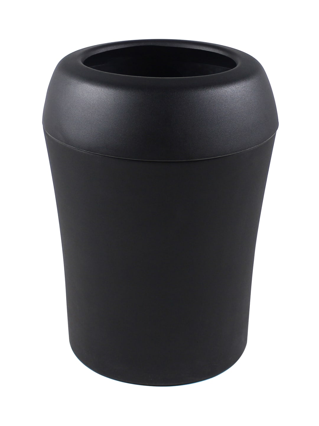  INFINITE - Single - Unit - Select - Full - Black