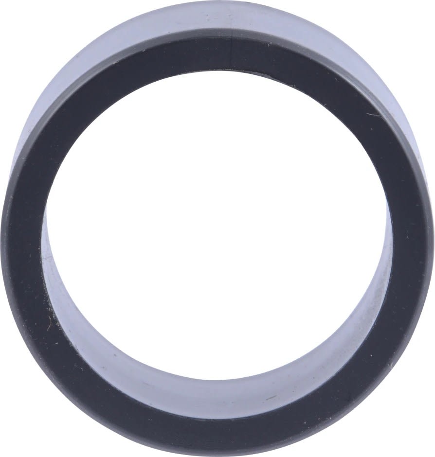 Wastebuilt® Replacement for Perkins Plastic IGUS M250 Bearing 1" X 3/4"