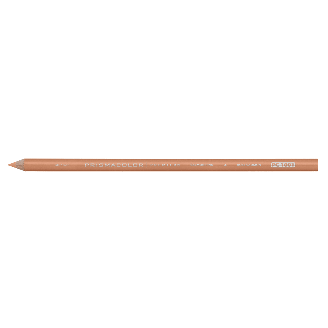 PC1001 SALMON