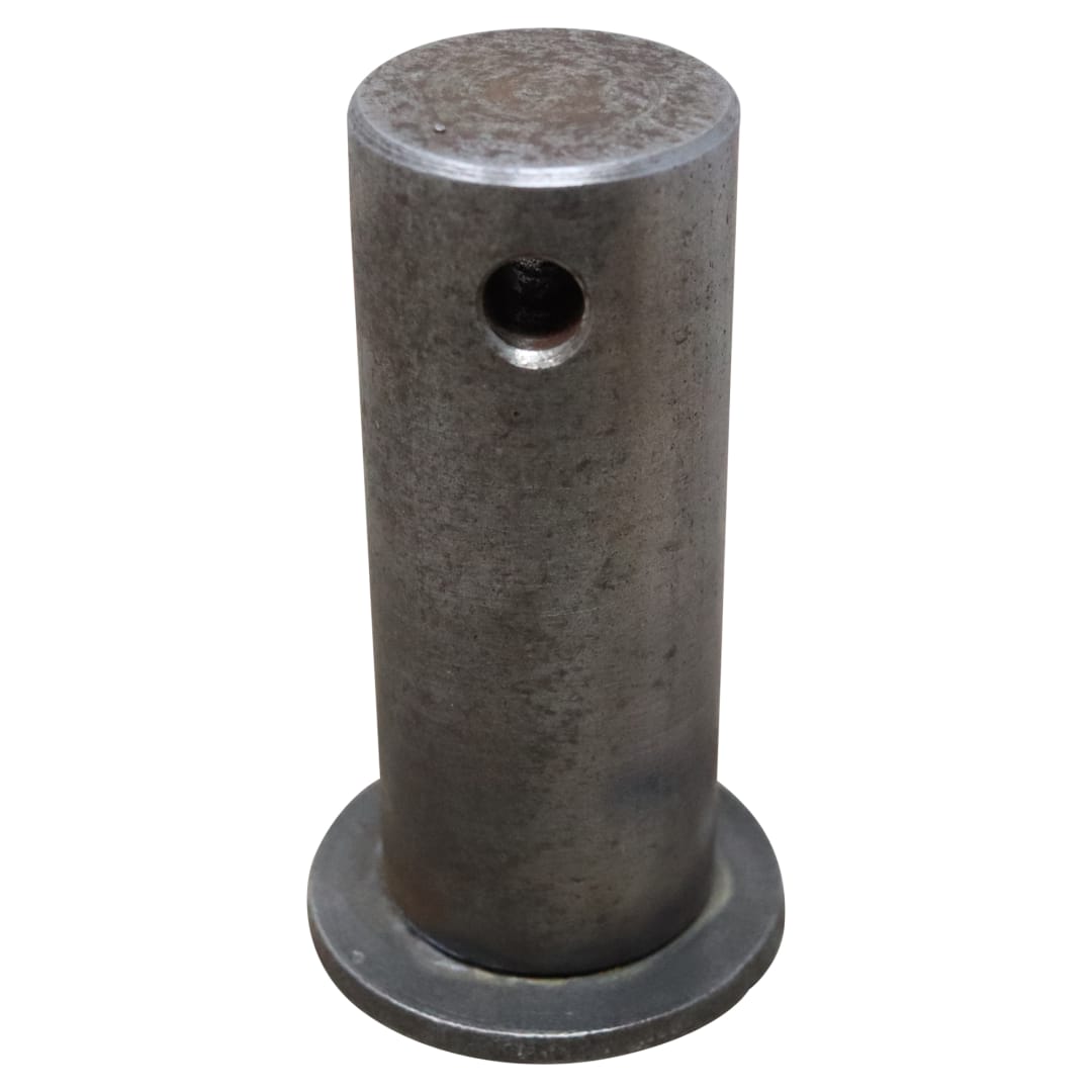 Wastebuilt® Replacement for O'Brian Clevis Pin 1" X 2 1/2" Long