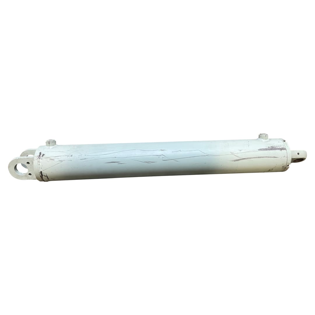 Wastebuilt® Replacement for Heil Cylinder, Tailgate (with Autolock)