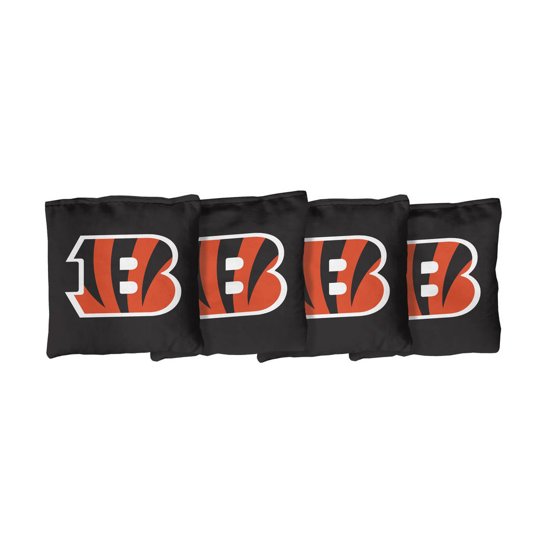 Cincinnati Bengals | Black Cor