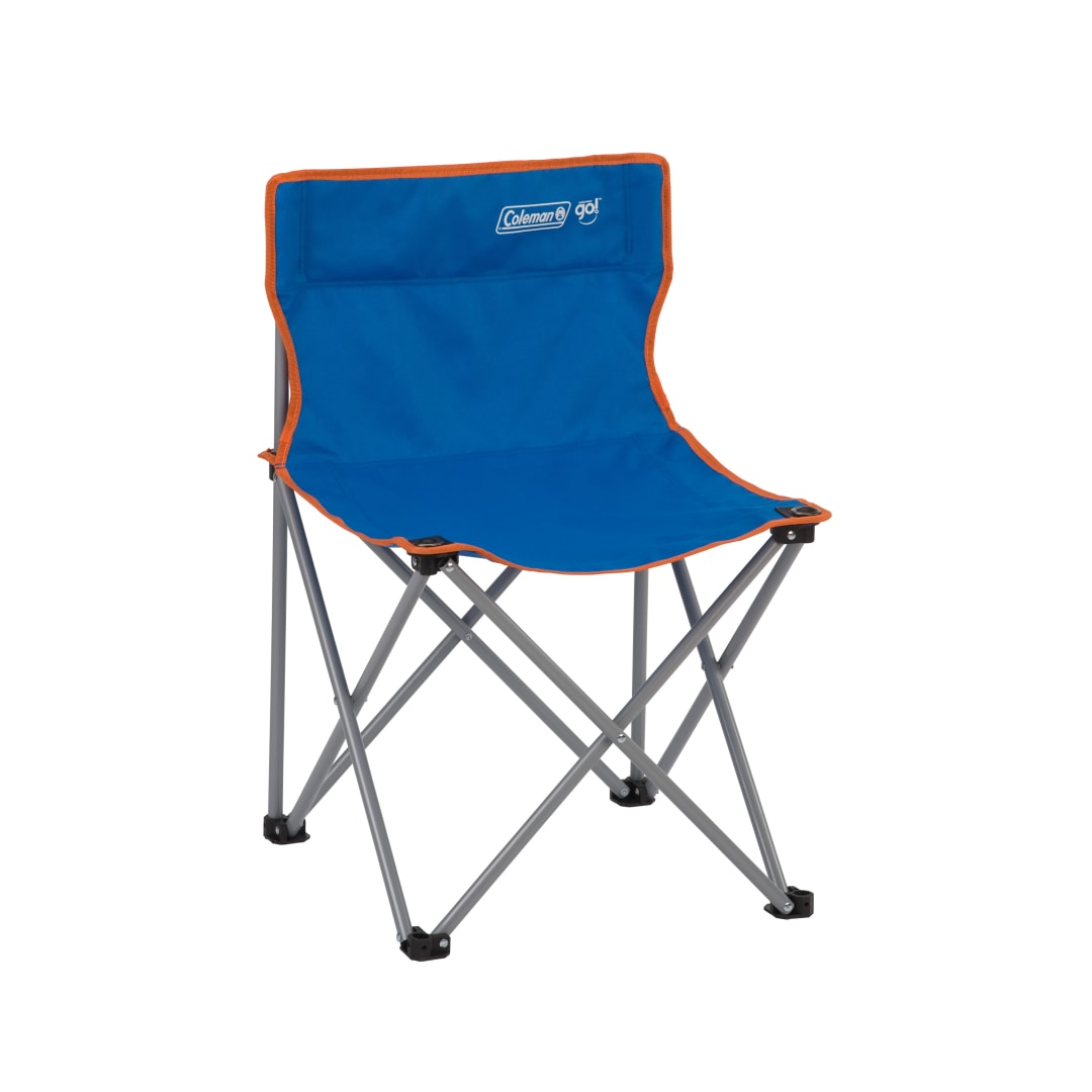 CHAIR QUAD GO C006