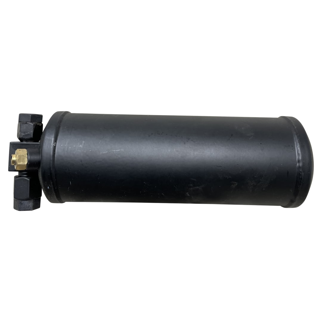 Air Conditioning Receiver Drier