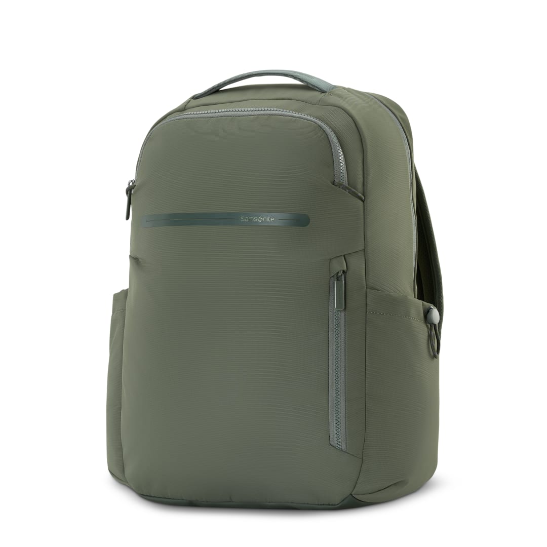 Axxis Standard Backpack - Olive