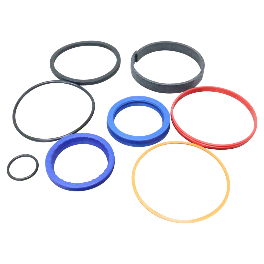 Galbreath™ Seal kit, 120562 Lift Cylinder