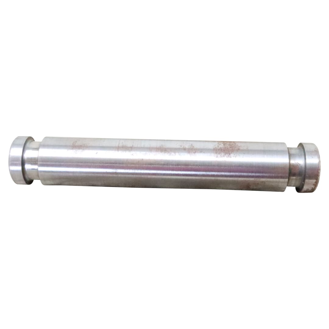 Wastebuilt® Replacement for McNeilus Pin Cylinder, Rod Side, Inner