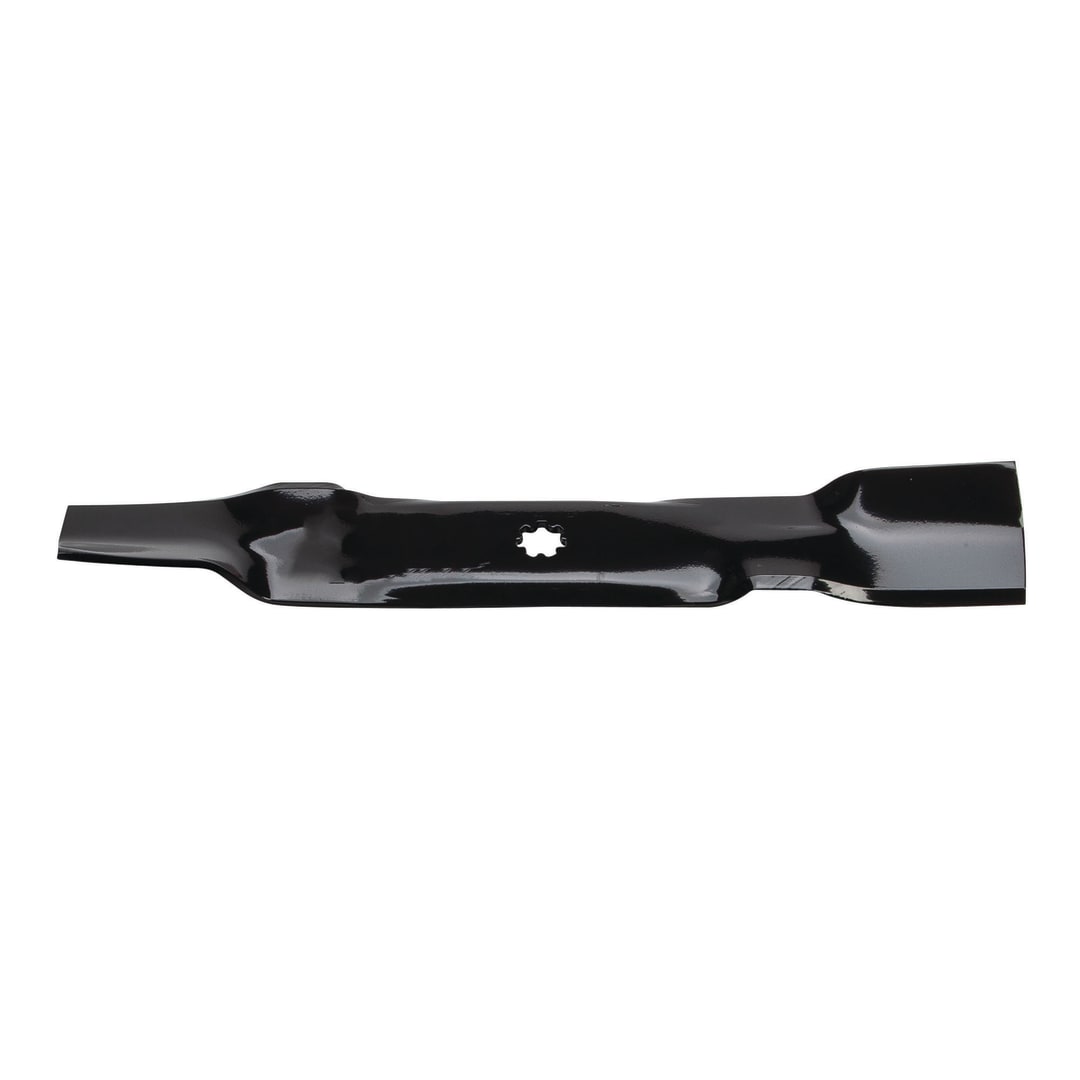Mower Blade, 17"
