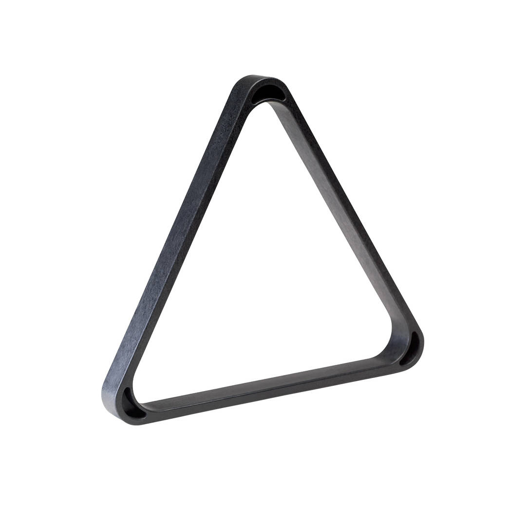 VIRTUALLY INDESTRUCTIBLE 8-BAL