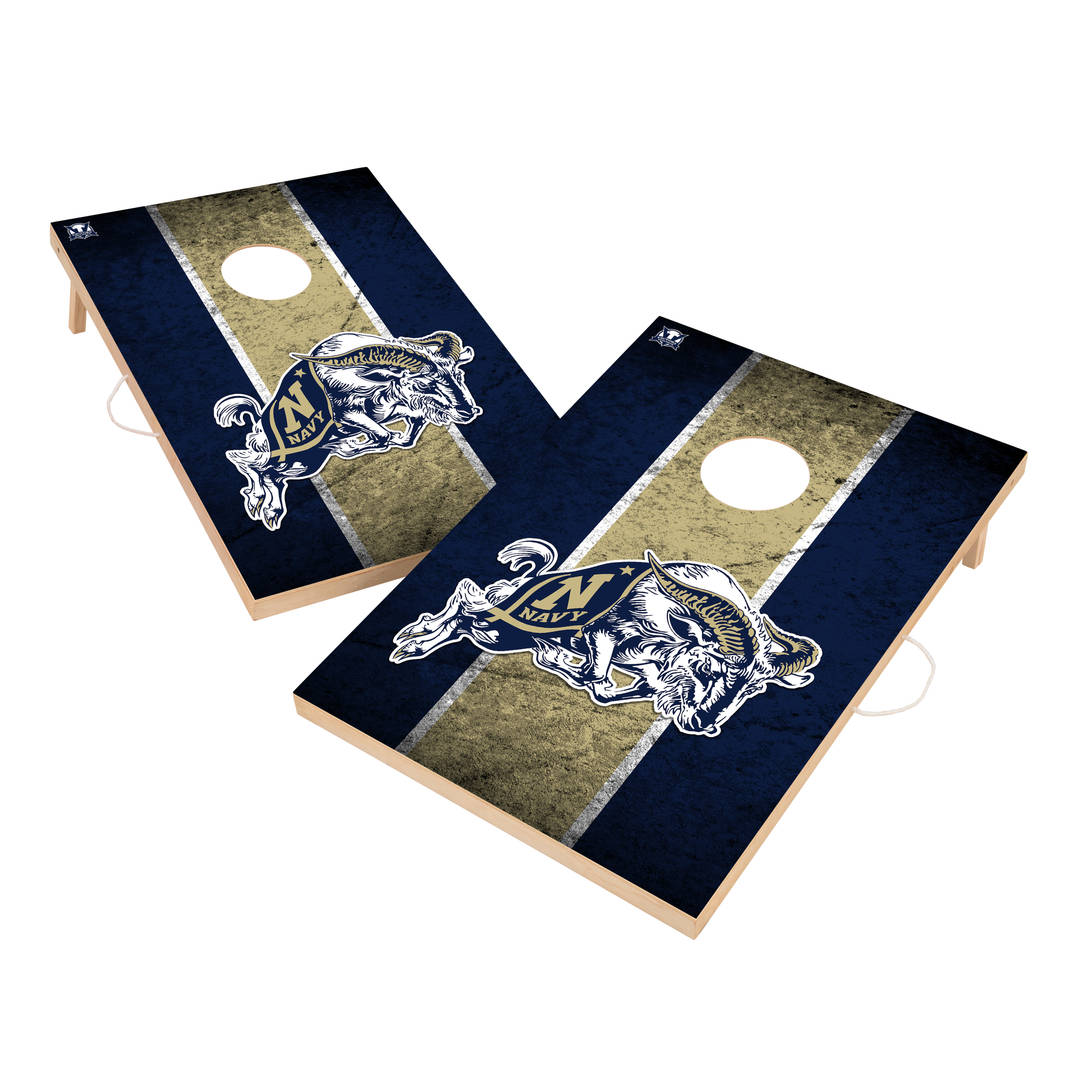 U.S. Naval Academy Midshipmen