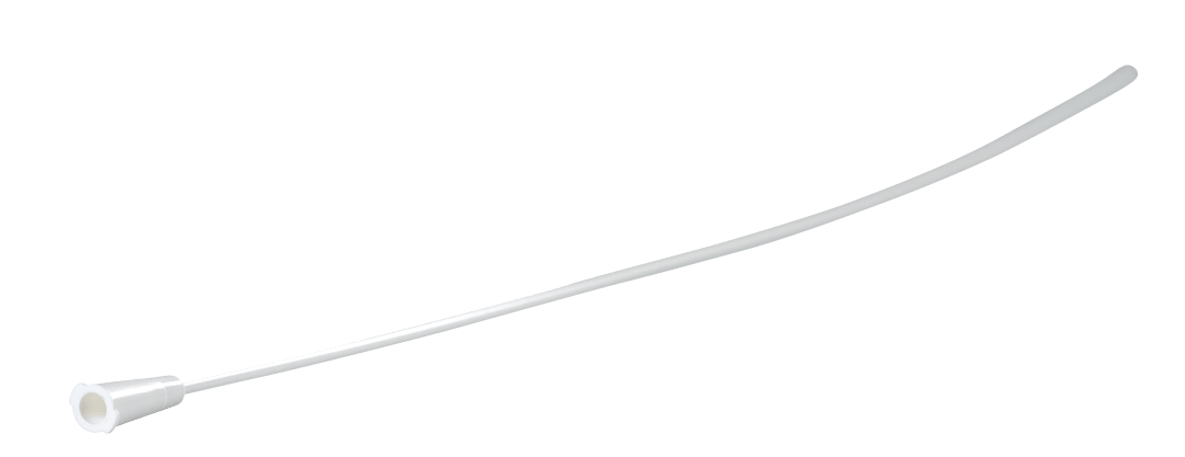 Dog Urinary Catheter, 7FG, 2.3mm x 50cm, Sterile