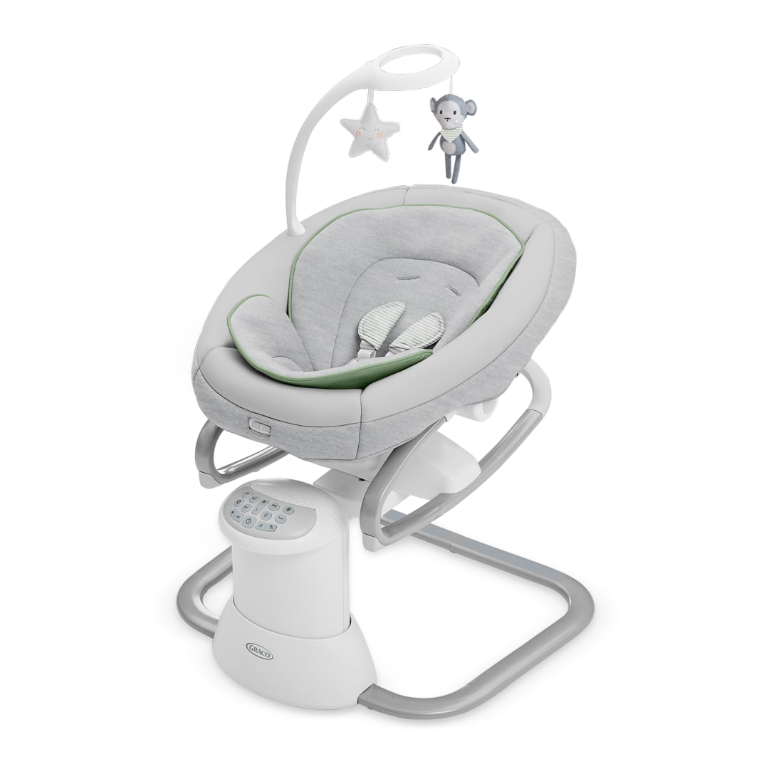 SW SOOTHE MY WAY MADDEN_1AP53MEN