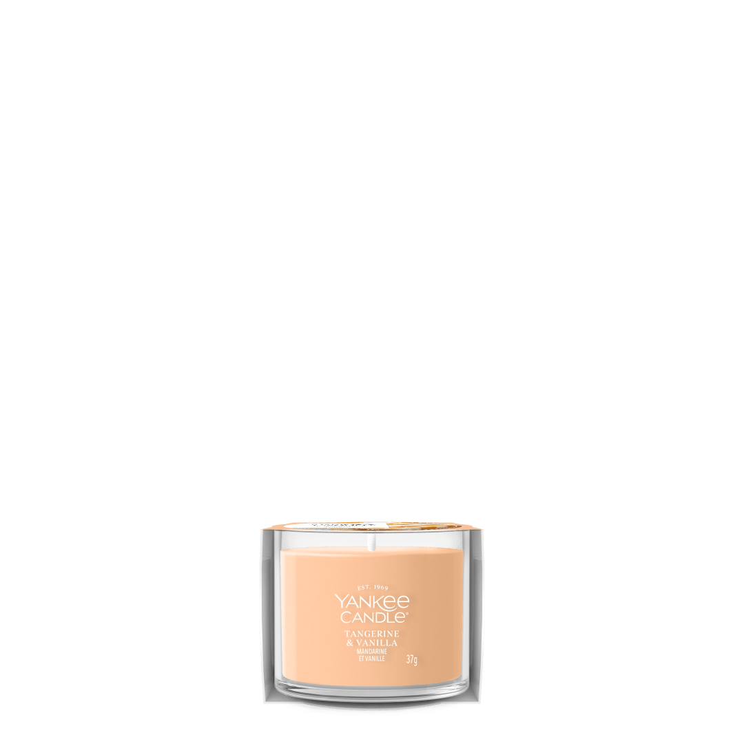 JAR-HW FV TNGRNE VNLLA