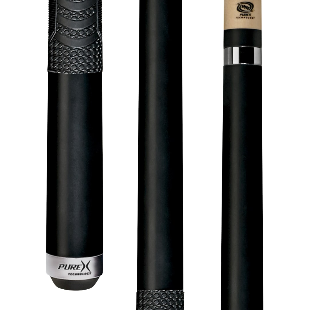 HXTC13 Pure X Matte Paint Seri
