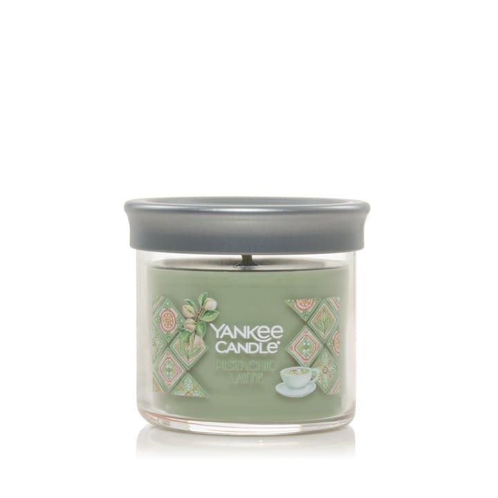 JAR-YCNT SM PSTCHO LATTE