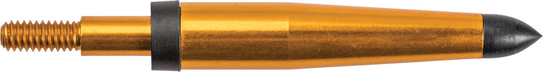 Trophy Ridge Gold Matchpoints 