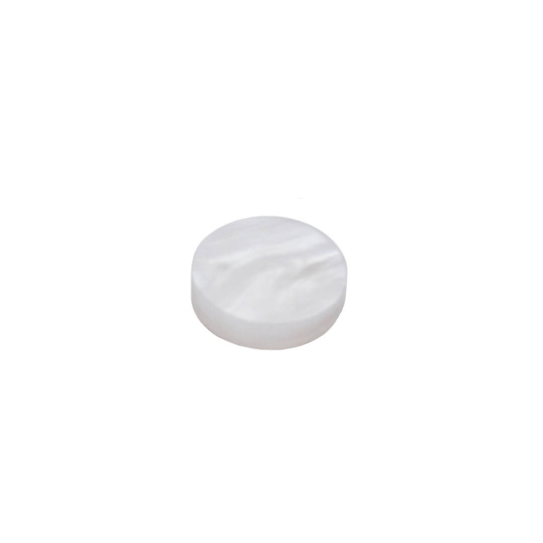 Cue Accessories ROUND PEARL 12