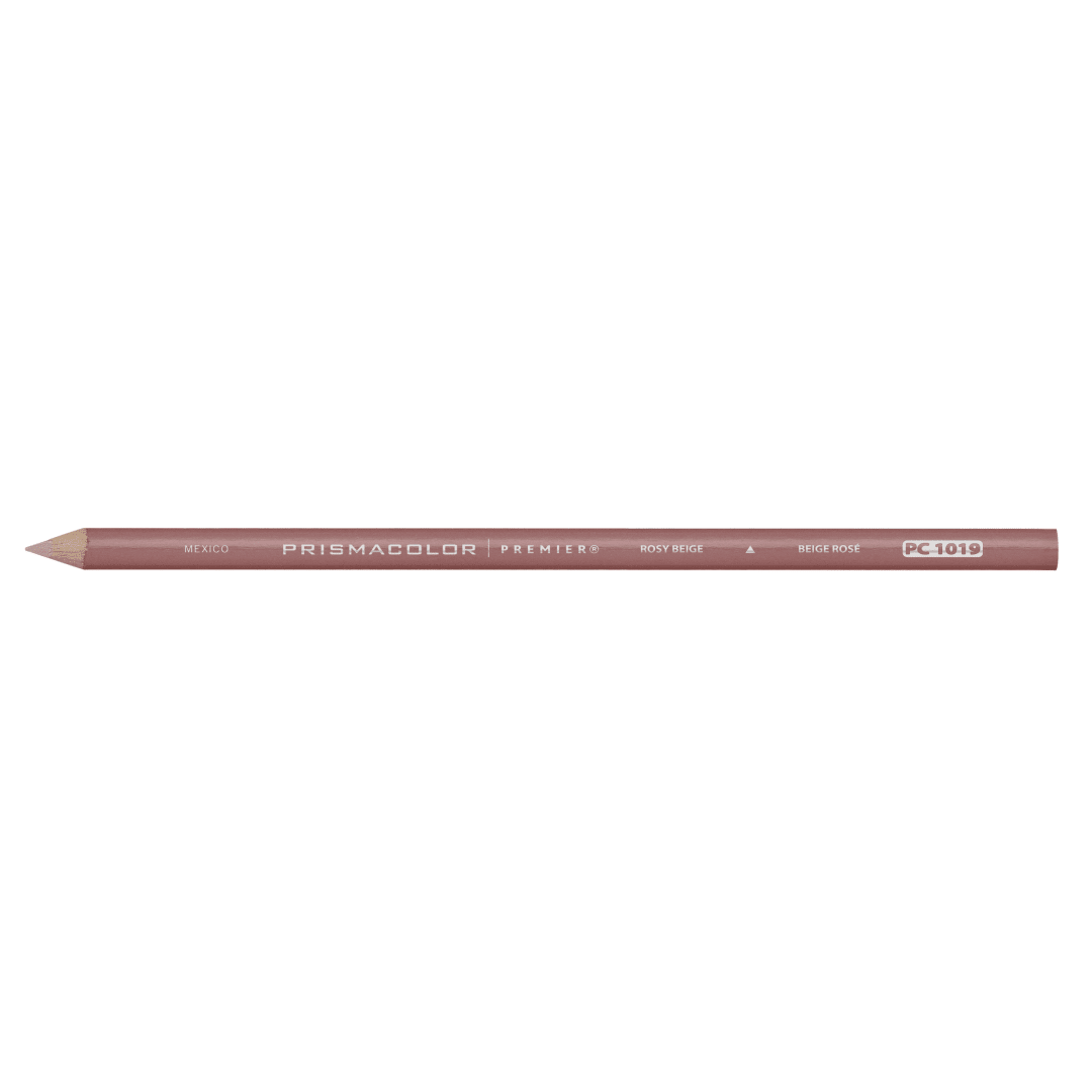 PC1019 ROSY BEIGE