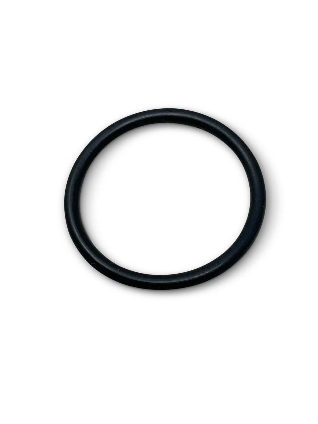 3/4 X 1/16 # 018 O-Ring